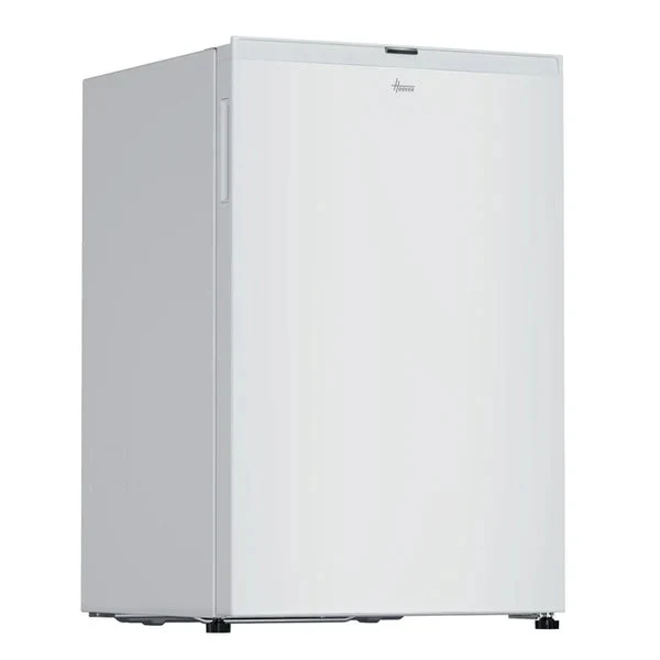 Hoover H-Kühlschrank 300 114L Undercounter Kühl-Gefrierkombination - Weiß | HONOQ2S58EWK