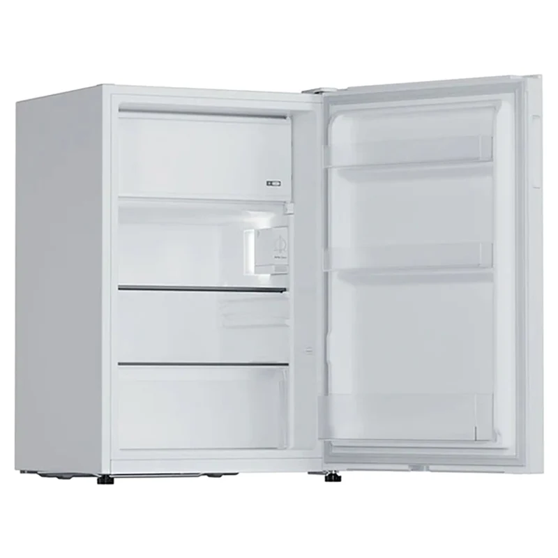 Hoover H-Kühlschrank 300 114L Undercounter Kühl-Gefrierkombination - Weiß | HONOQ2S58EWK