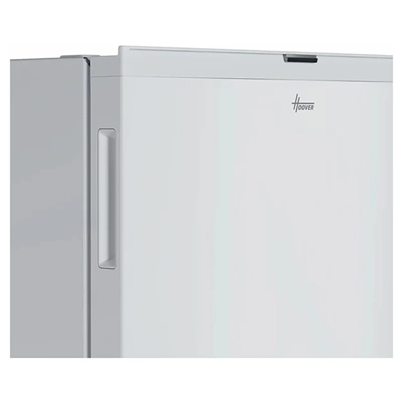 Hoover H-Kühlschrank 300 114L Undercounter Kühl-Gefrierkombination - Weiß | HONOQ2S58EWK