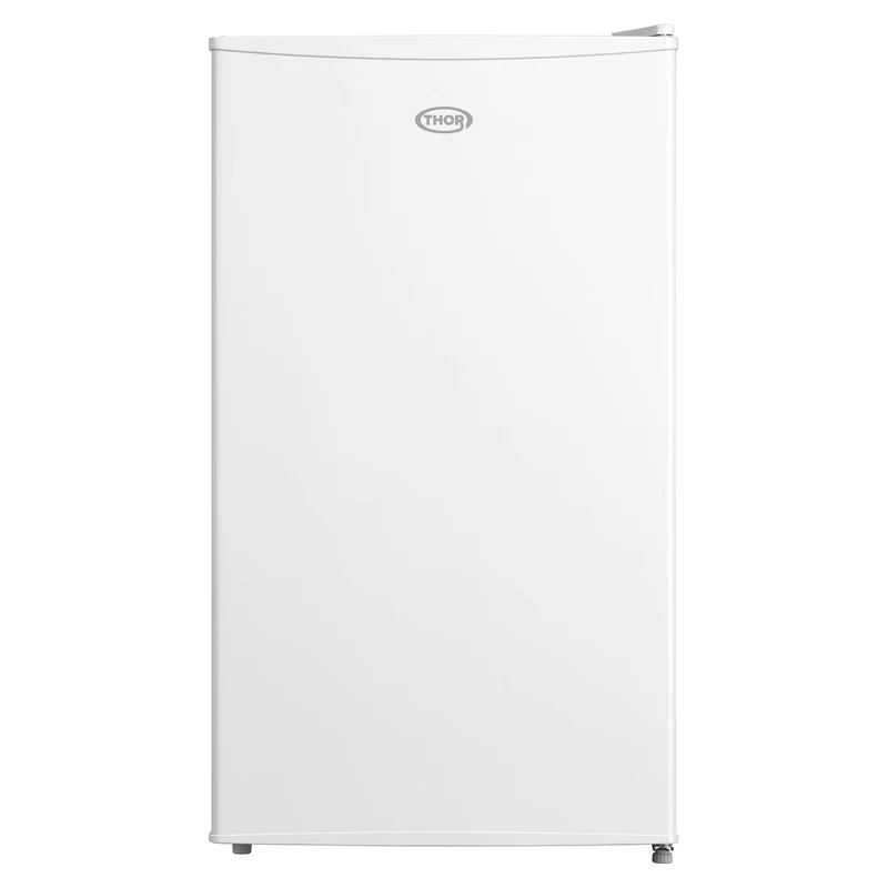 Thor 60L freistehend Under Counter Gefrierschrank - Weiß | T1247FMDW