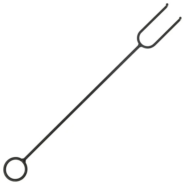 Feuerkorb Feuerschale Heizen Gartenmöbel Feuer Schale Garten