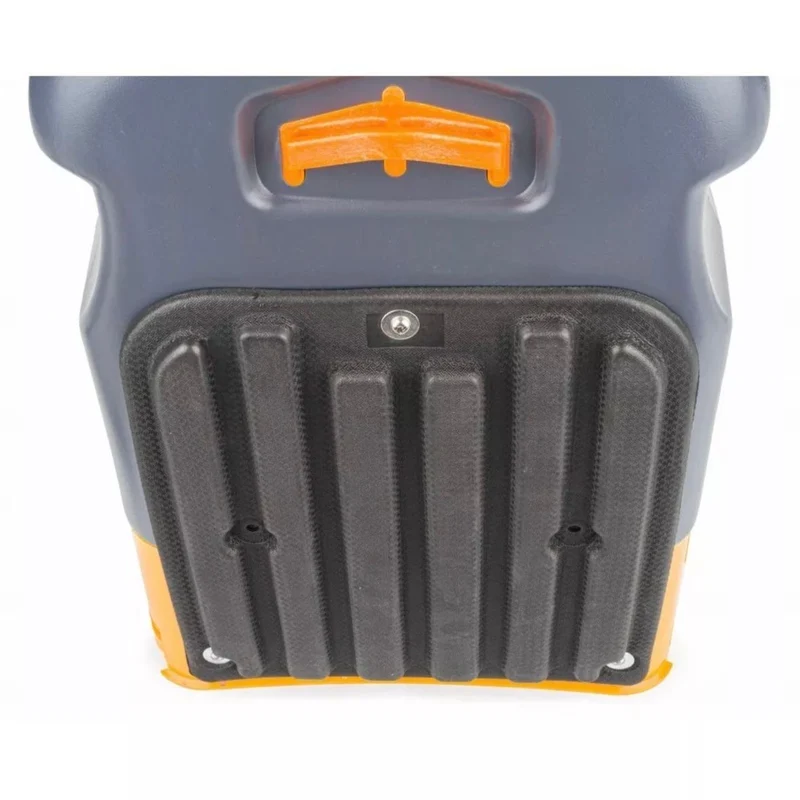 Sprühgerät Akku Drucksprüher Rückensprüher Gartensprüher 20L