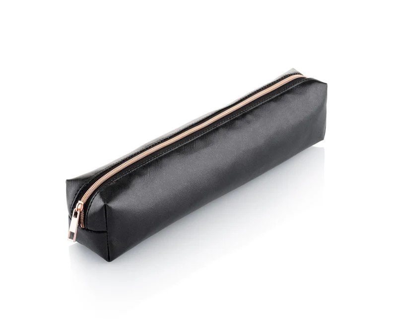 Geschenkset Haarpflege ETA Fenité 9336 90010 (ETA933690010) schwarz