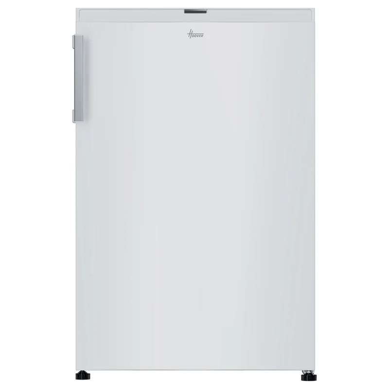 Hoover H-Kühlschrank 300 129L Undercounter Kühlschrank - Weiß | HONLQ2S58EWHK