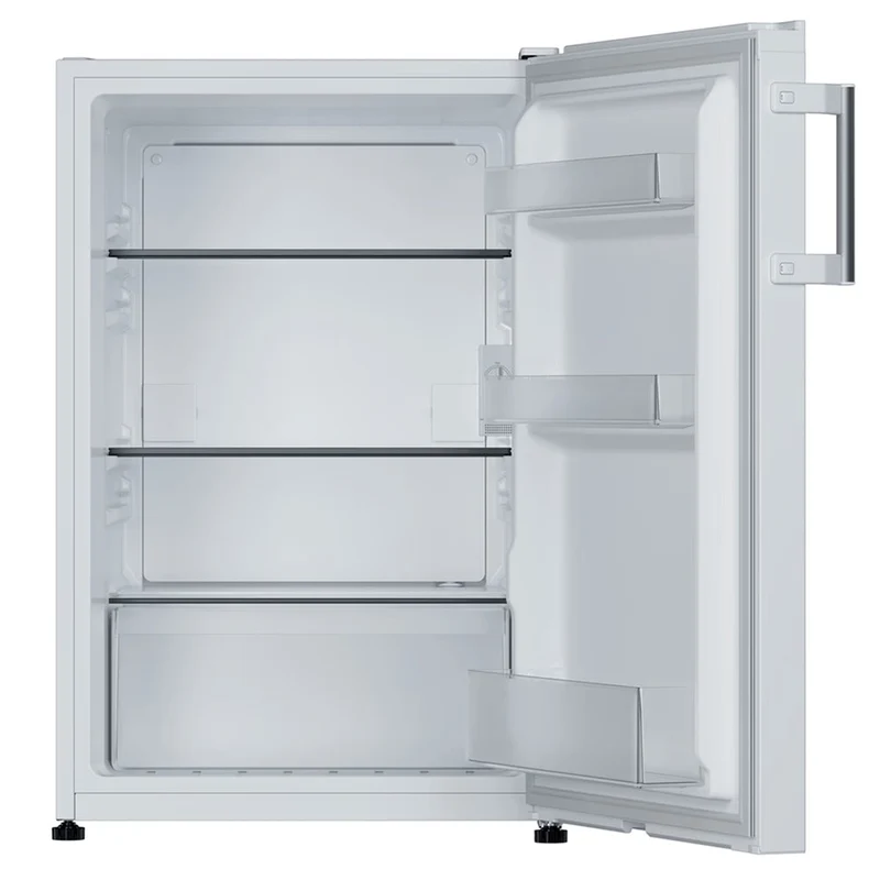 Hoover H-Kühlschrank 300 129L Undercounter Kühlschrank - Weiß | HONLQ2S58EWHK