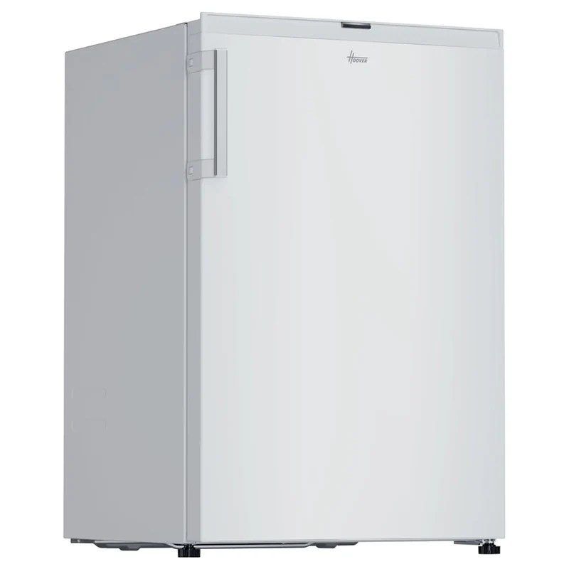 Hoover H-Kühlschrank 300 129L Undercounter Kühlschrank - Weiß | HONLQ2S58EWHK