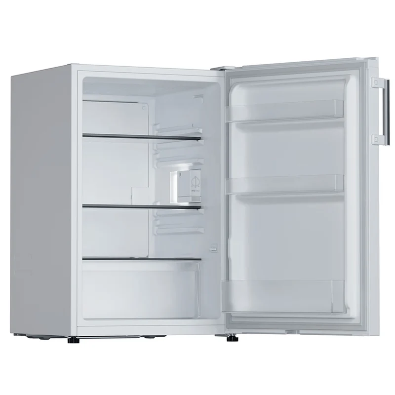 Hoover H-Kühlschrank 300 129L Undercounter Kühlschrank - Weiß | HONLQ2S58EWHK