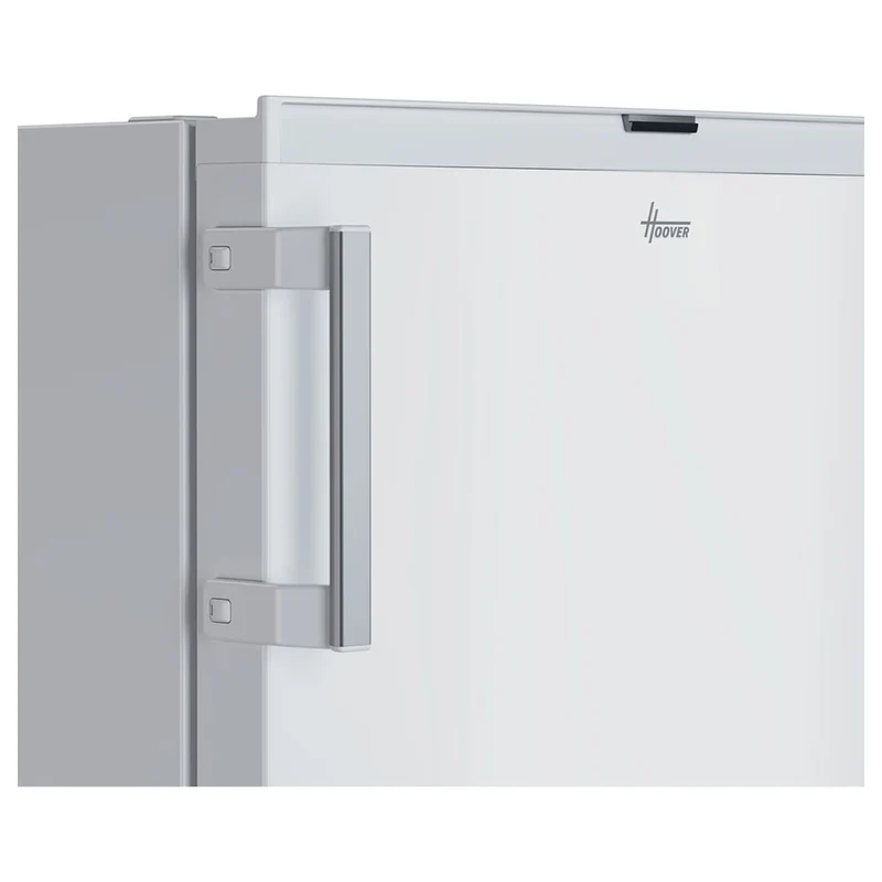 Hoover H-Kühlschrank 300 129L Undercounter Kühlschrank - Weiß | HONLQ2S58EWHK