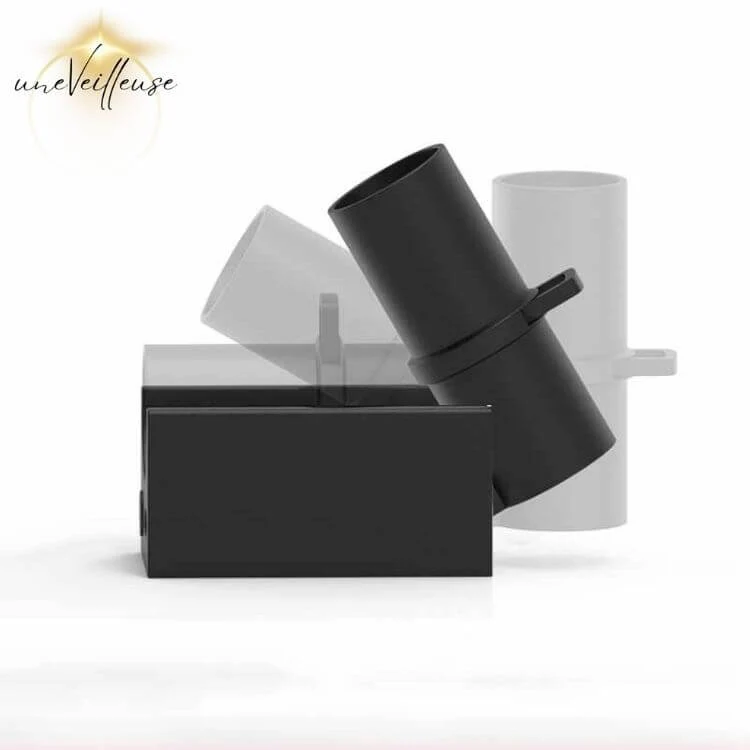 Skanto | Projektor – MoonDream™ Projektorlampe