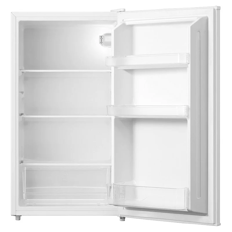 Thor 93L freistehend Larder Kühlschrank - Weiß | T447LMDW-E