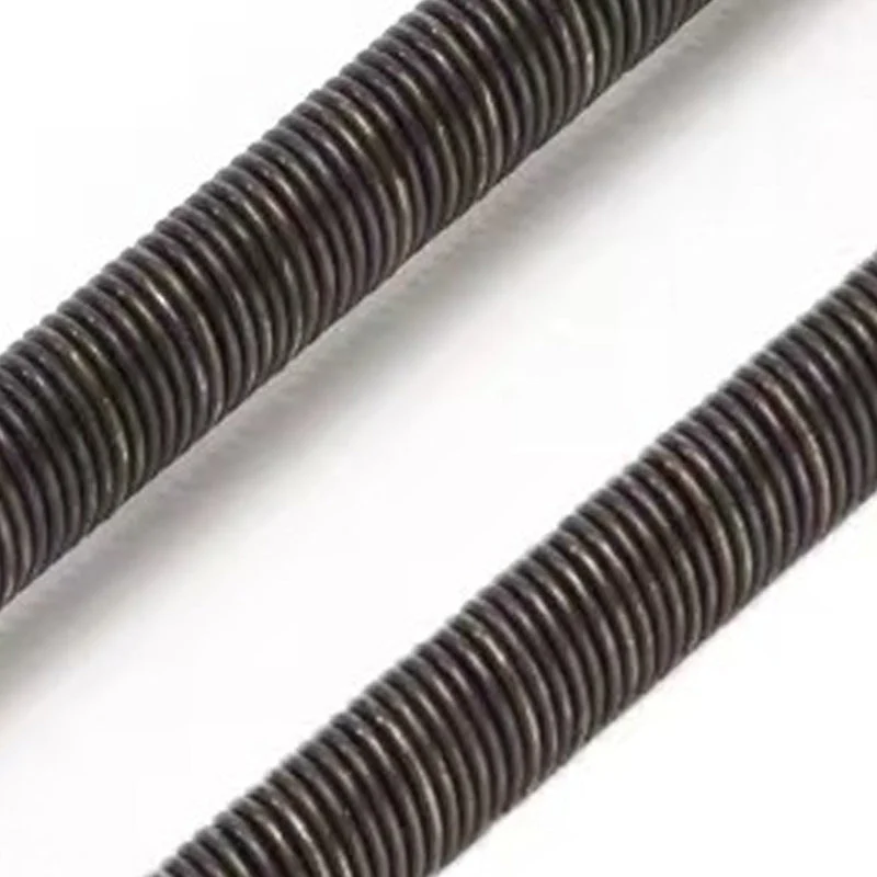 📢50 % Rabatt❗️❗️🔧🌀 Flexible 1/2-Zoll-Steckschlüsselverlängerung! Bewältigen Sie enge Stellen in Sekundenschnelle🔩🚗