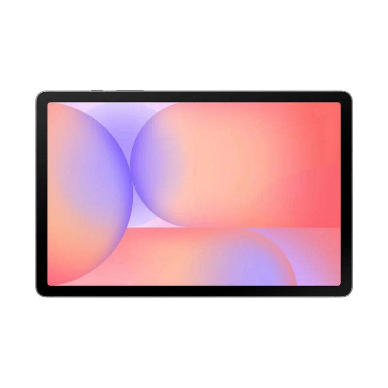 Samsung Galaxy Tab S10 Lite 10.9" 128GB Wi-Fi Tablet - Grau | SM-X400NZAREUB