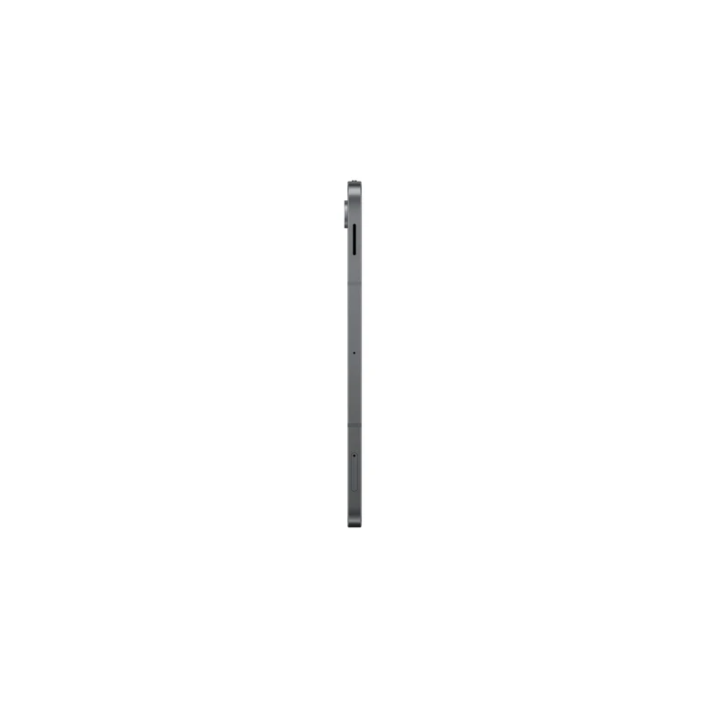 Samsung Galaxy Tab S10 Lite 10.9" 128GB Wi-Fi Tablet - Grau | SM-X400NZAREUB