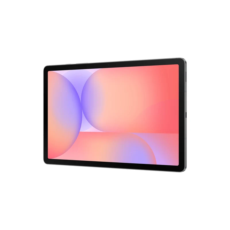 Samsung Galaxy Tab S10 Lite 10.9" 128GB Wi-Fi Tablet - Grau | SM-X400NZAREUB