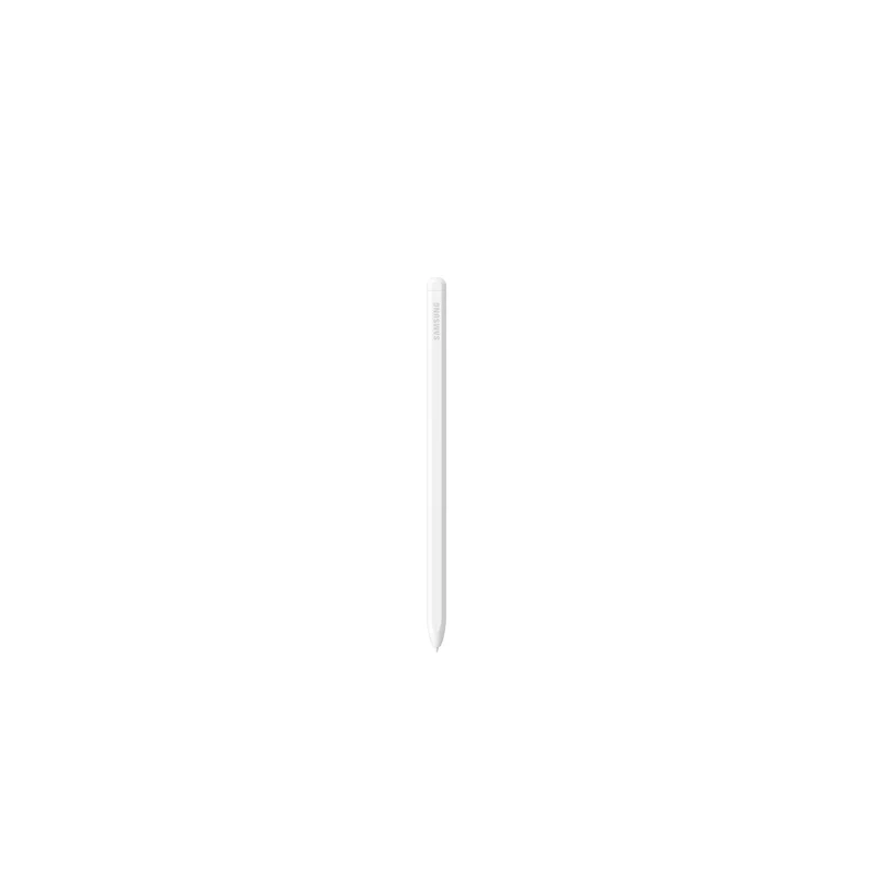 Samsung Galaxy Tab S10 Lite 10.9" 128GB Wi-Fi Tablet - Grau | SM-X400NZAREUB