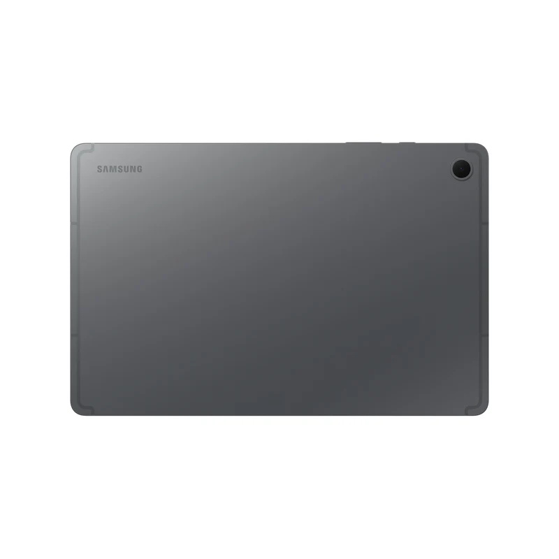 Samsung Galaxy Tab S10 Lite 10.9" 128GB Wi-Fi Tablet - Grau | SM-X400NZAREUB