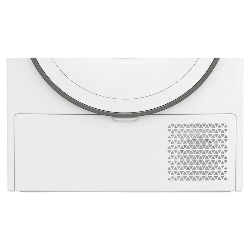 Hotpoint 9KG freistehend Heat Pump Wäschetrockner - Weiß | HHDD90WWIRE