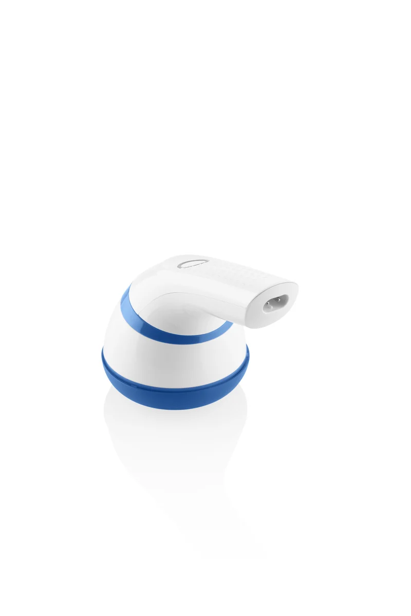Fusselrasierer ETA Linty II 3260 90010 blau
