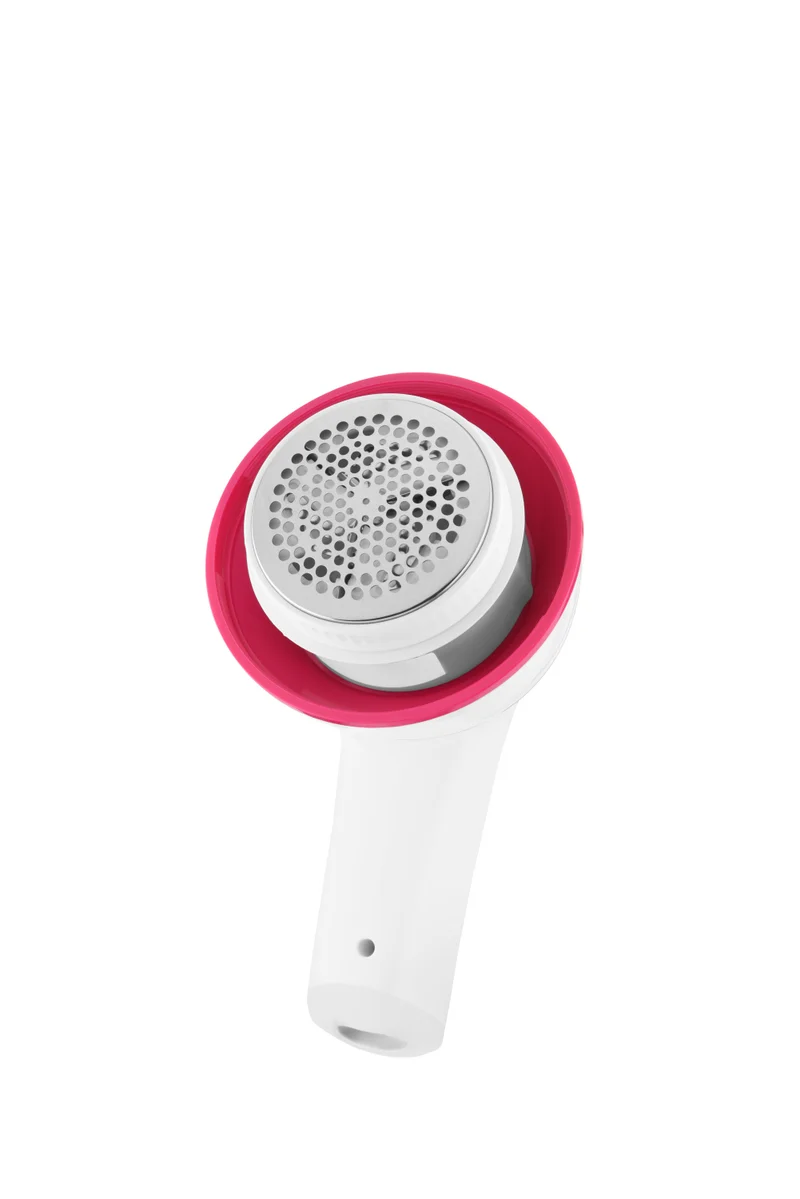 Fusselrasierer ETA Linty II 3260 90000 rot