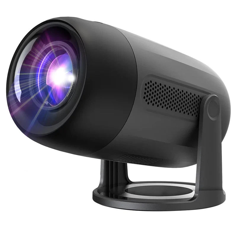 Philips NeoPix 150 Home Beamer - Schwarz | 224-NPX150/INT
