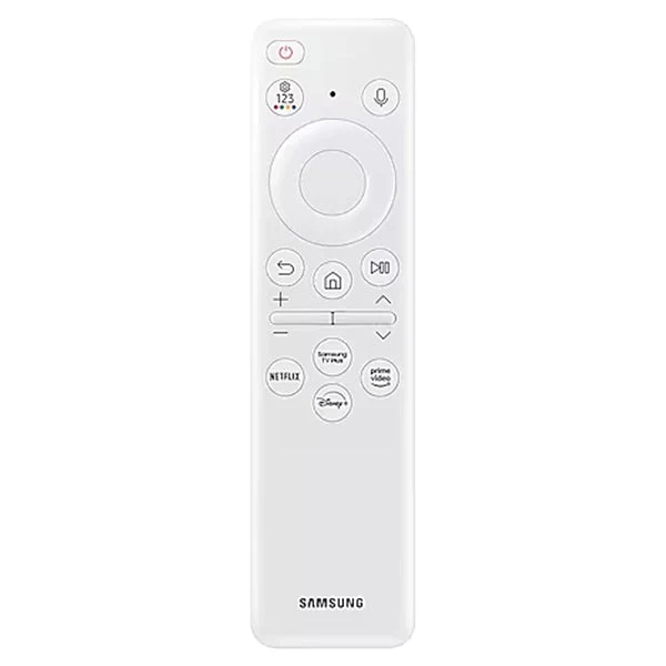 Samsung The Freestyle 2nd Gen Smart TV Beamer - Weiß | SP-LFF3CLAXXXU