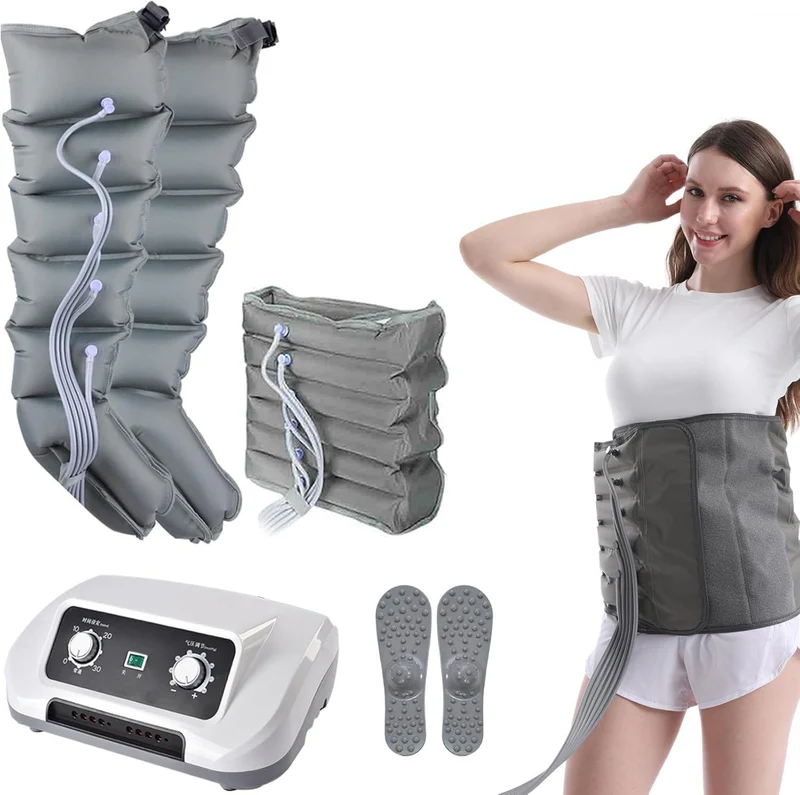 Elektrisches Massagegerät