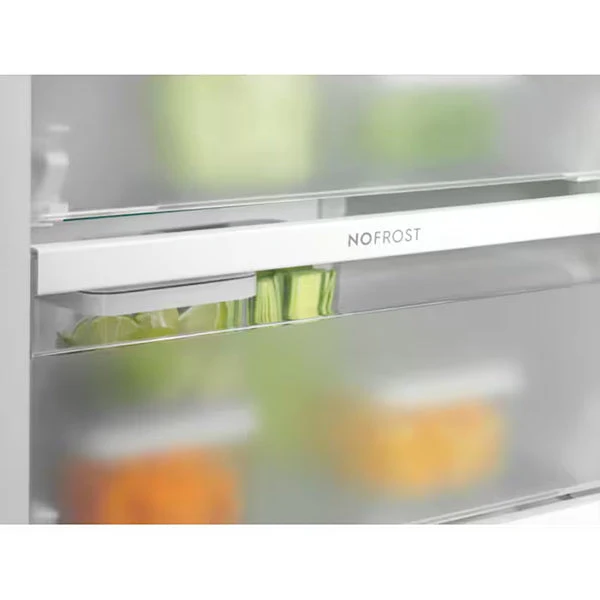 Electrolux 700 212L Frost Free integriert Gefrierschrank - Weiß | KUN7NE18C