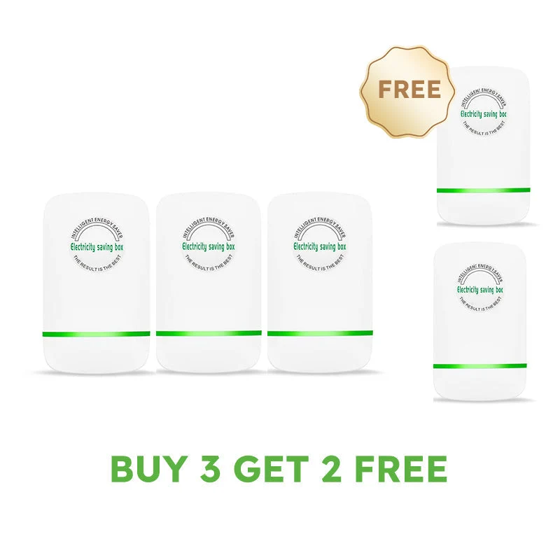 🏠 Zeitlich begrenztes Angebot: 50 % Rabatt! 🔥🔋Sorgen Sie für eine sorgenfreie Stromversorgung Ihres Haushalts. Dieses 30-kW-Gerät verwaltet automatisch die Effizienz Ihrer Haushaltsgeräte.🌟🔌