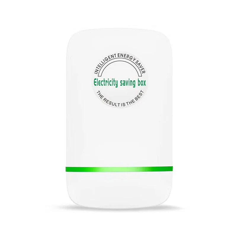 🏠 Zeitlich begrenztes Angebot: 50 % Rabatt! 🔥🔋Sorgen Sie für eine sorgenfreie Stromversorgung Ihres Haushalts. Dieses 30-kW-Gerät verwaltet automatisch die Effizienz Ihrer Haushaltsgeräte.🌟🔌