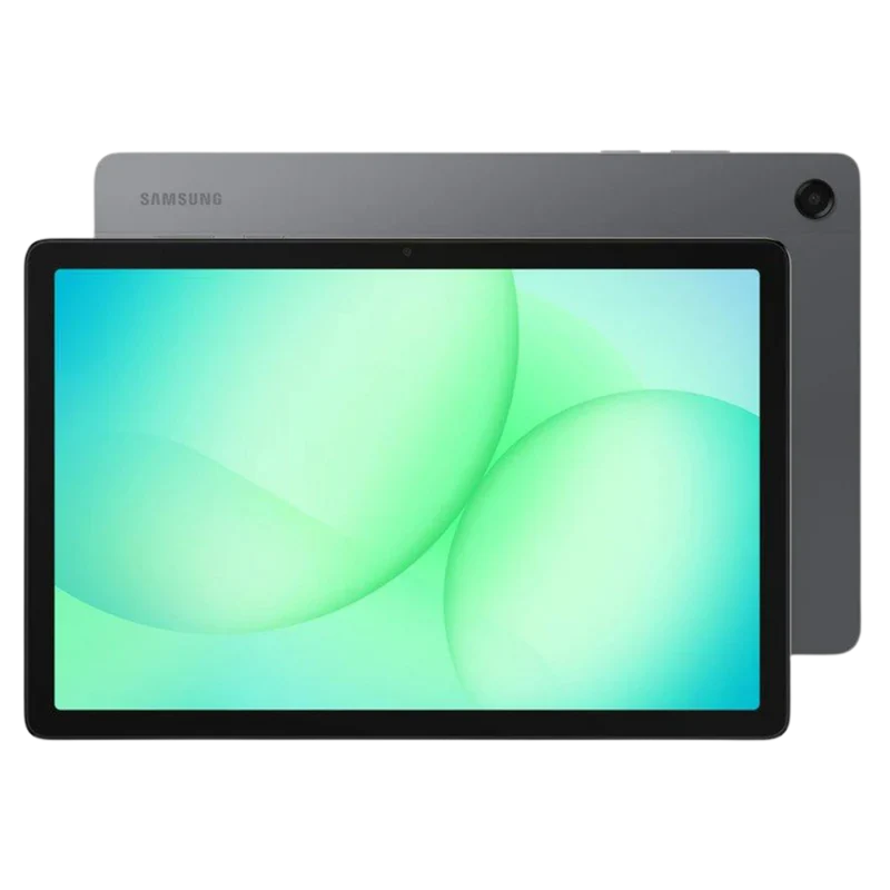 Samsung Galaxy Tab A11+ 11" 128GB Wi-Fi Tablet - Grau | SM-X230NZAREUB