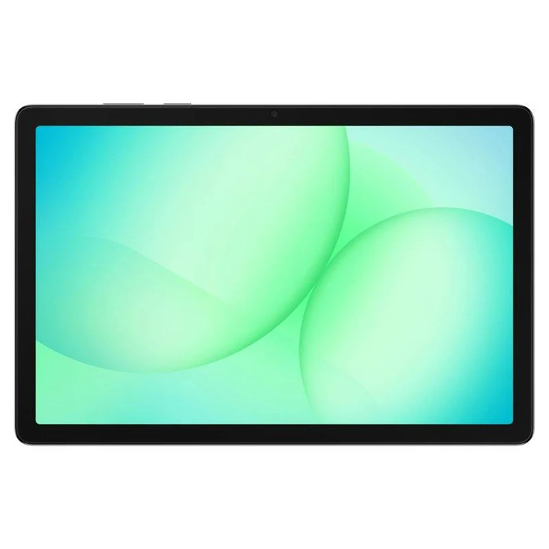 Samsung Galaxy Tab A11+ 11" 128GB Wi-Fi Tablet - Grau | SM-X230NZAREUB