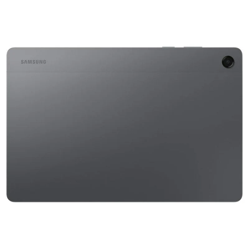 Samsung Galaxy Tab A11+ 11" 128GB Wi-Fi Tablet - Grau | SM-X230NZAREUB
