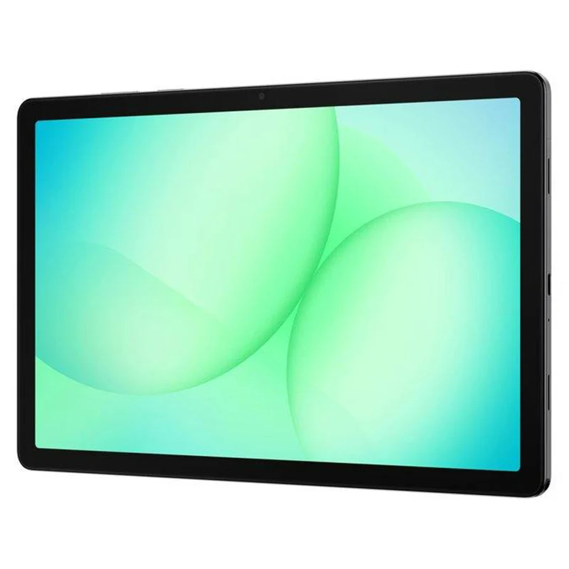 Samsung Galaxy Tab A11+ 11" 128GB Wi-Fi Tablet - Grau | SM-X230NZAREUB