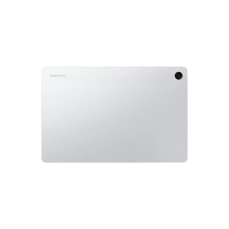 Samsung Galaxy Tab A11+ 11" 128GB Wi-Fi Tablet - Silber | SM-X230NZSREUB