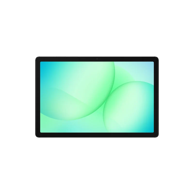 Samsung Galaxy Tab A11+ 11" 128GB Wi-Fi Tablet - Silber | SM-X230NZSREUB