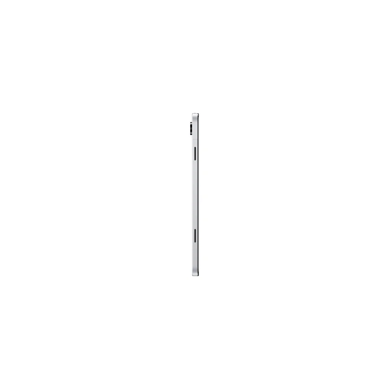 Samsung Galaxy Tab A11+ 11" 128GB Wi-Fi Tablet - Silber | SM-X230NZSREUB