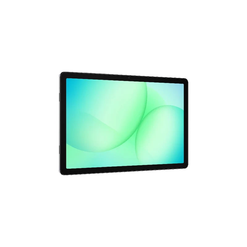 Samsung Galaxy Tab A11+ 11" 128GB Wi-Fi Tablet - Silber | SM-X230NZSREUB