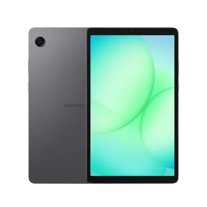Samsung Galaxy Tab A11 8.7" 64GB Wi-Fi Tablet - Grau | SM-X130NZAAEUB