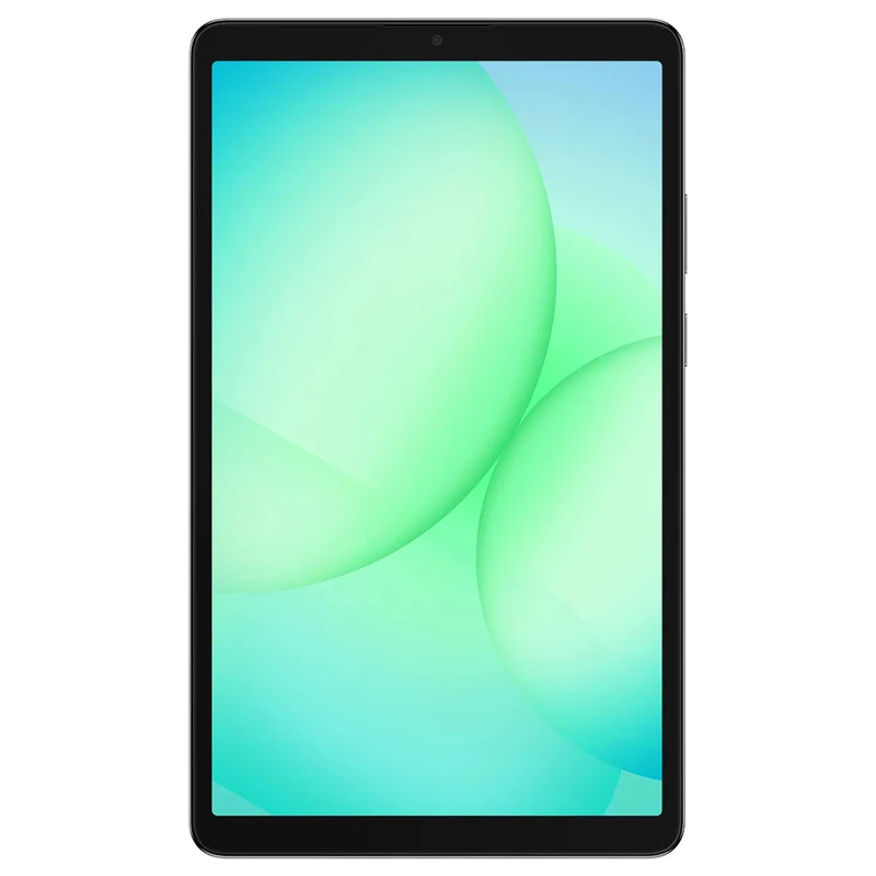 Samsung Galaxy Tab A11 8.7" 64GB Wi-Fi Tablet - Grau | SM-X130NZAAEUB