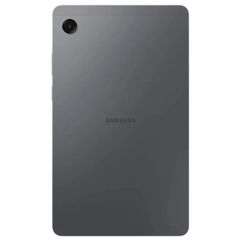 Samsung Galaxy Tab A11 8.7" 64GB Wi-Fi Tablet - Grau | SM-X130NZAAEUB