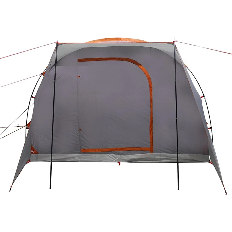 Autozelt 2 Personen Wasserfest Campingzelt Heckzelt PKW Zelt Outdoor