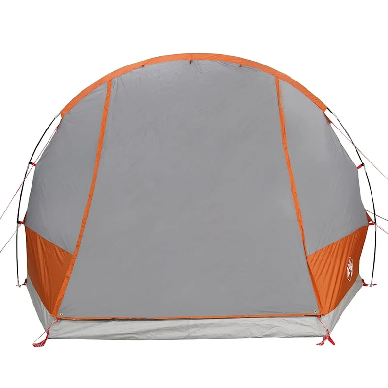 Autozelt 2 Personen Wasserfest Campingzelt Heckzelt PKW Zelt Outdoor