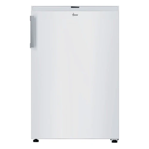 Hoover H-freeze 300 Mini 90L Undercounter Gefrierschrank - Weiß | HONUQ2L58EWHK