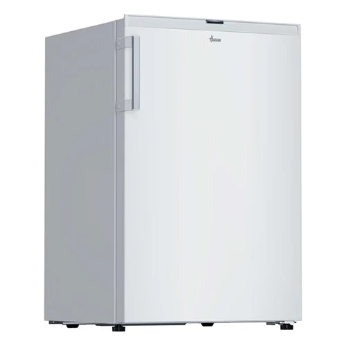 Hoover H-freeze 300 Mini 90L Undercounter Gefrierschrank - Weiß | HONUQ2L58EWHK