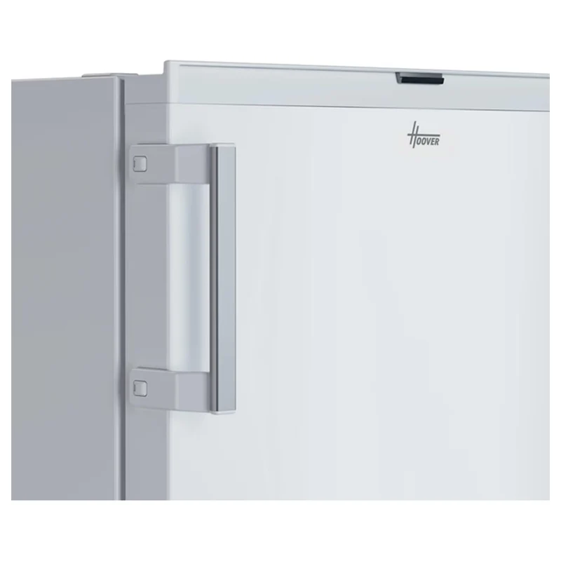 Hoover H-freeze 300 Mini 90L Undercounter Gefrierschrank - Weiß | HONUQ2L58EWHK