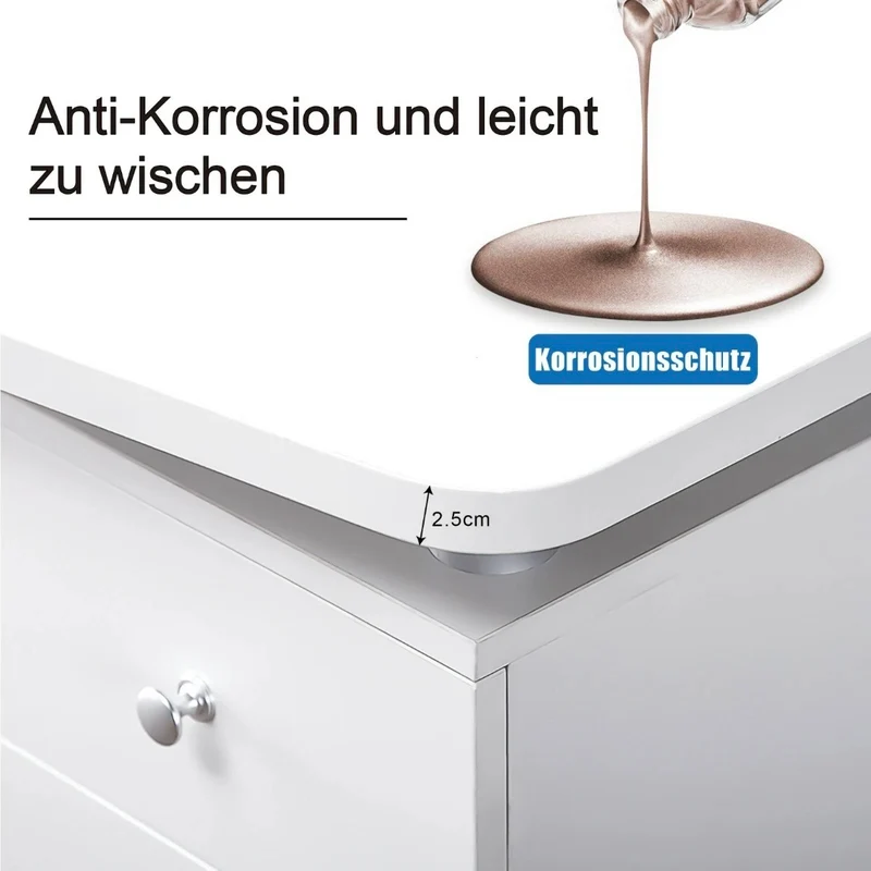 Barberpub Studiotisch Manikürtisch Nageltisch Tisch Gewerbe
