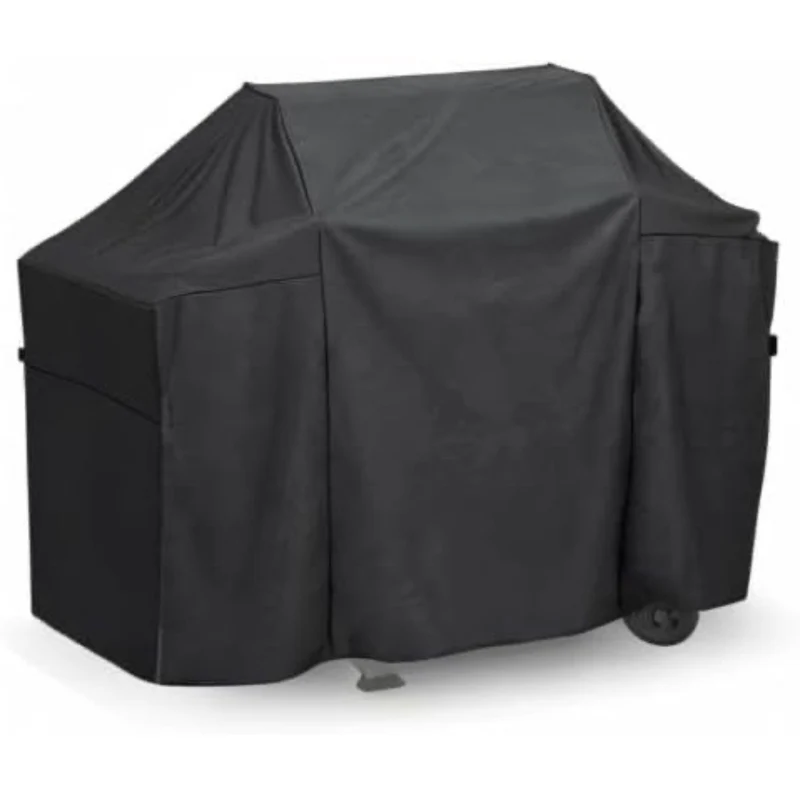 Grillabdeckung Weber Spirit II 300 Spirit 200 Serie Gasgrill Grillzubehör