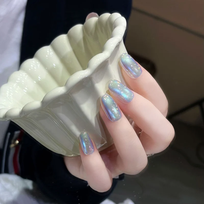 Nagelkunst