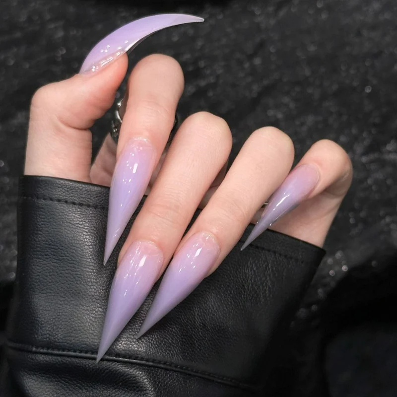 Nagelkunst