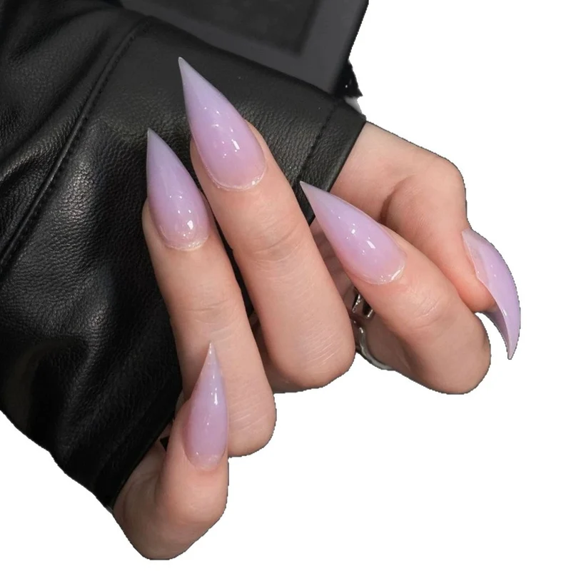 Nagelkunst